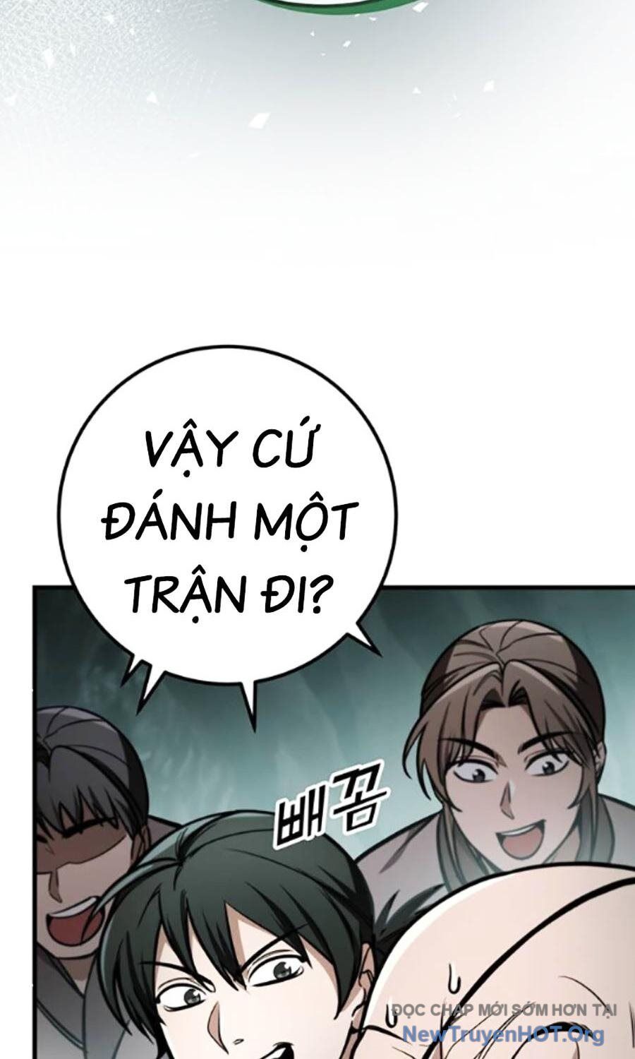 Thanh Kiếm Của Hoàng Đế Chương 89 Ảnh 138