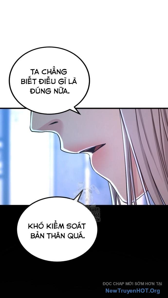 Kẻ Giết Anh Hùng Chương 226 Ảnh 18