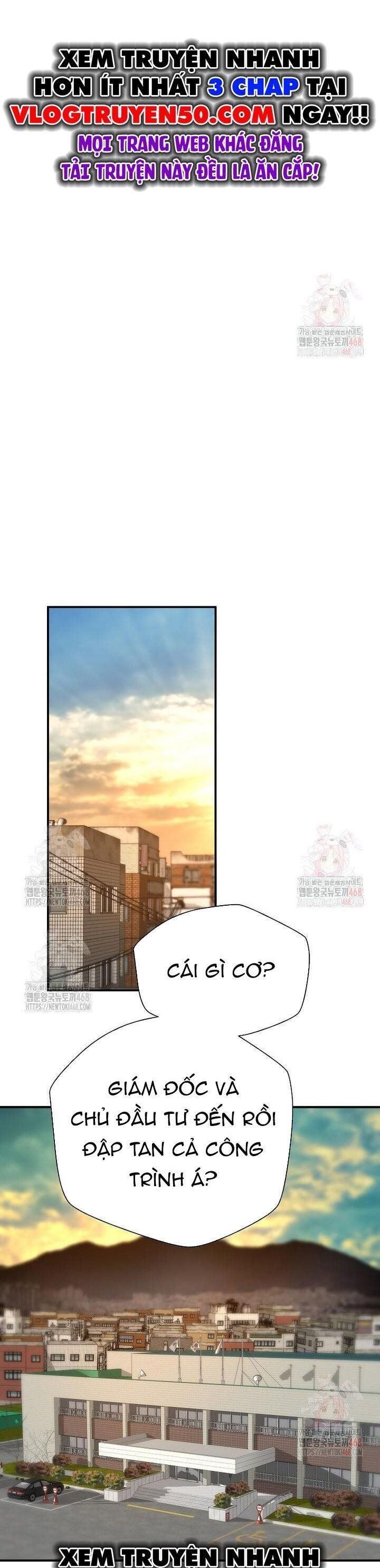 Sự Trở Lại Của Huyền Thoại Chương 176 Ảnh 24