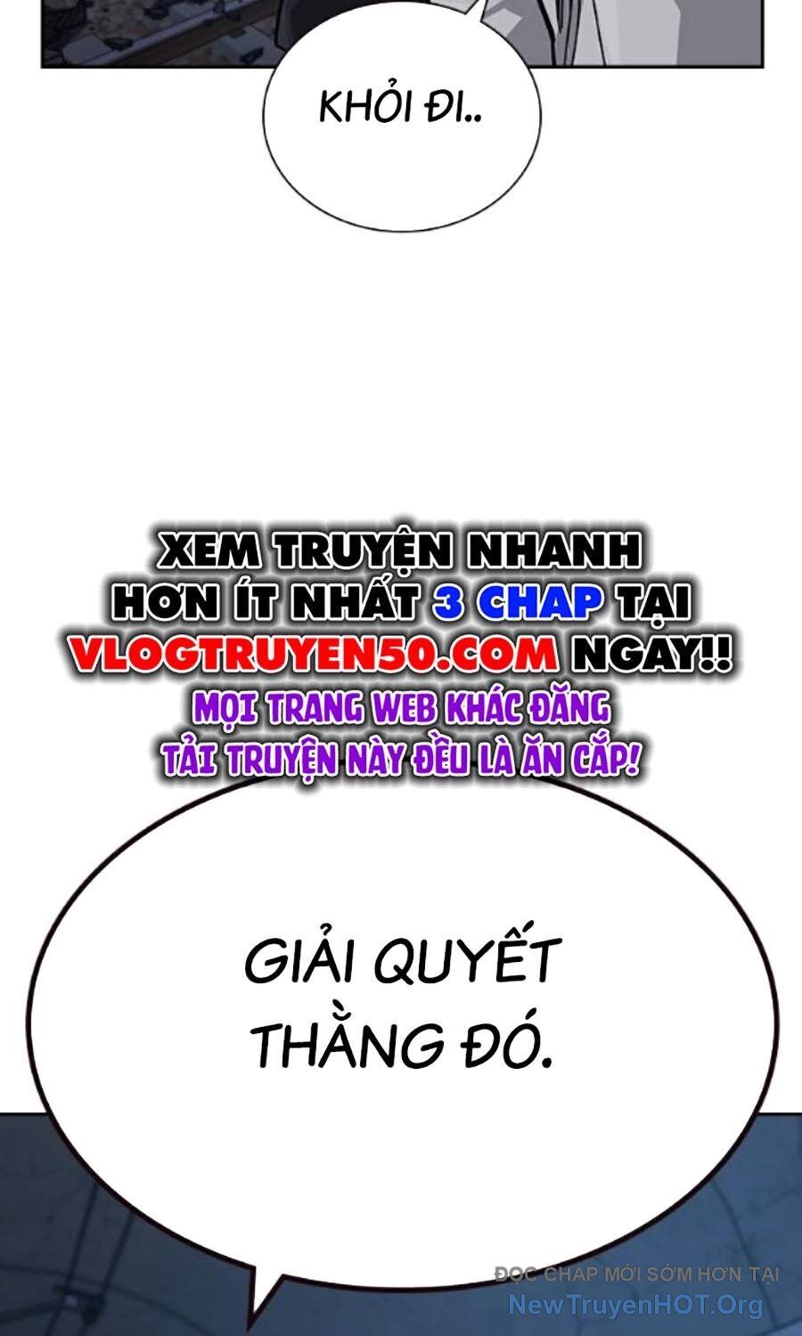 Để Có Thể Sống Sót Chương 171 Ảnh 65