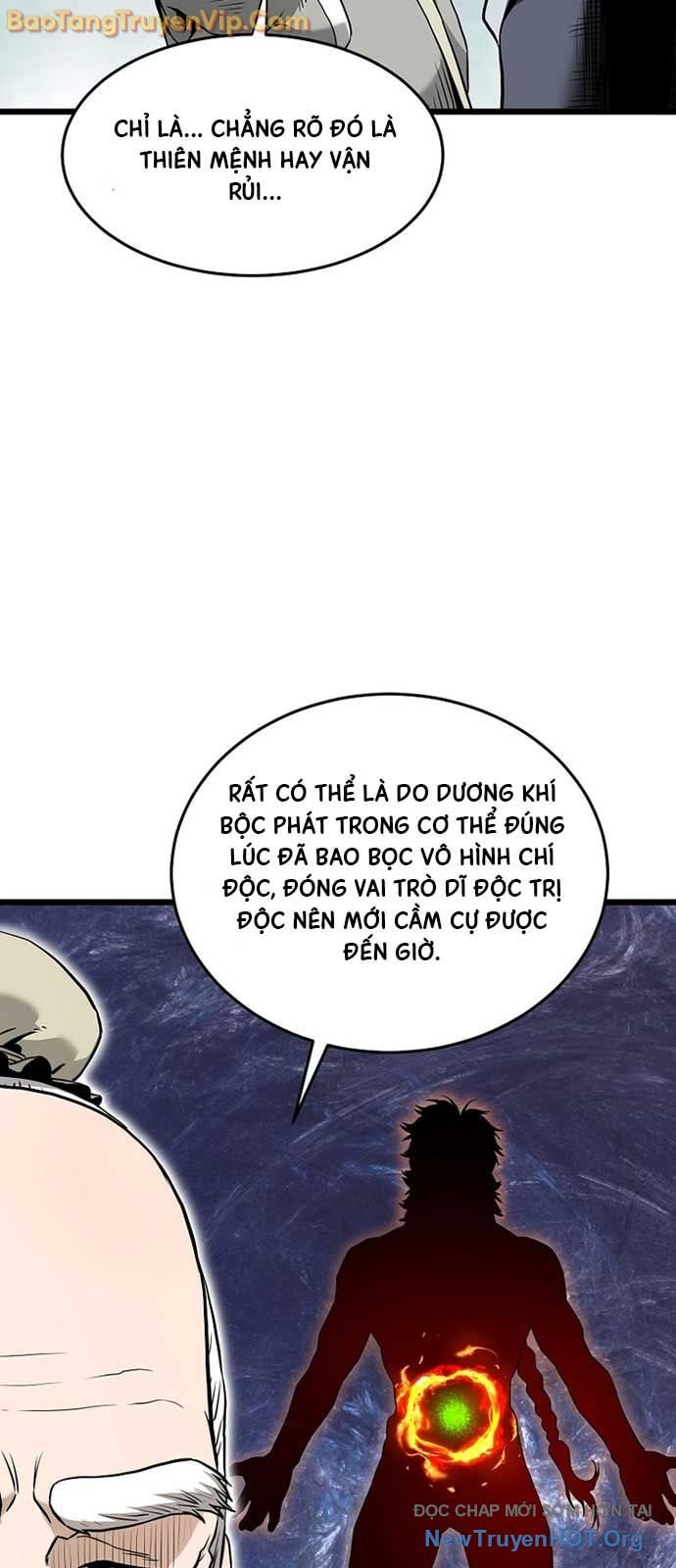 Đăng Nhập Murim Chương 227 Ảnh 51