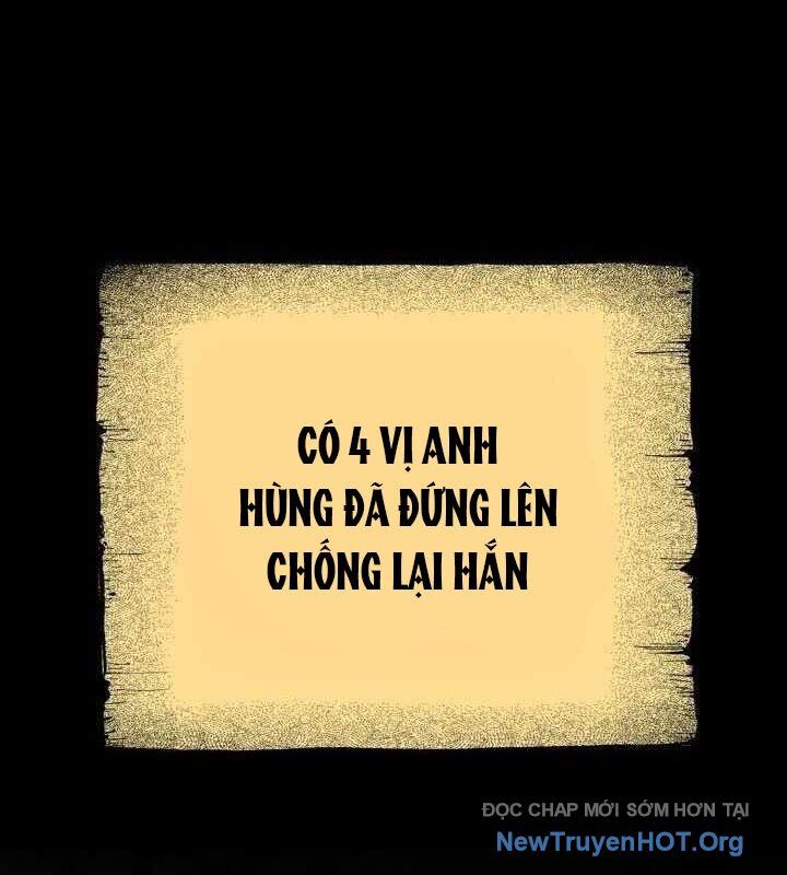 Bản Chất Của Chuyển Sinh Chương 135 Ảnh 35