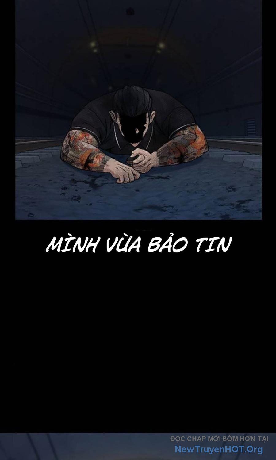 Để Có Thể Sống Sót Chương 171 Ảnh 201