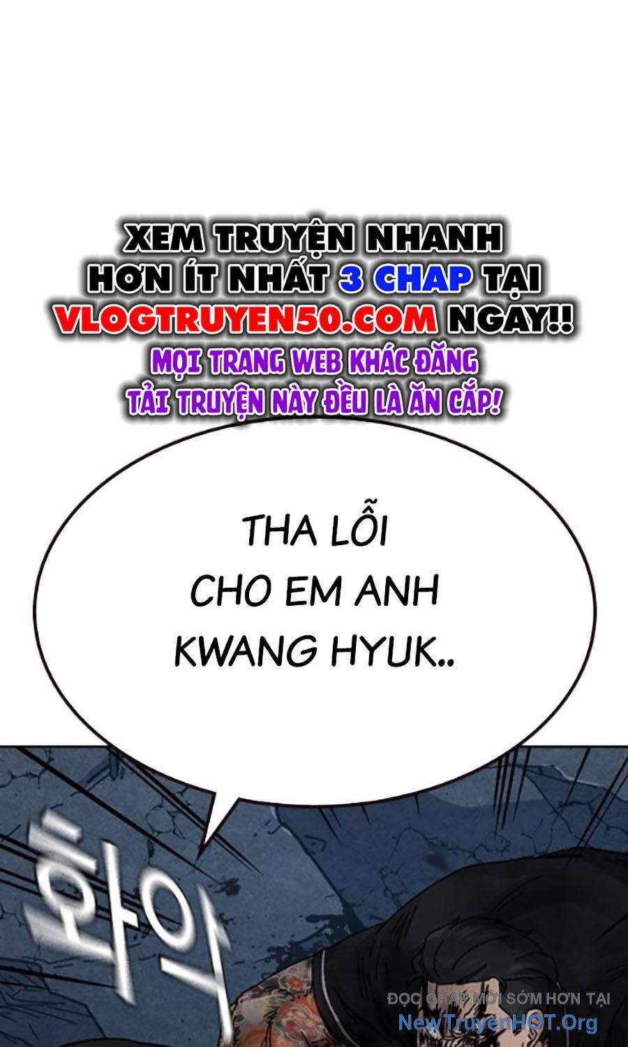 Để Có Thể Sống Sót Chương 171 Ảnh 69