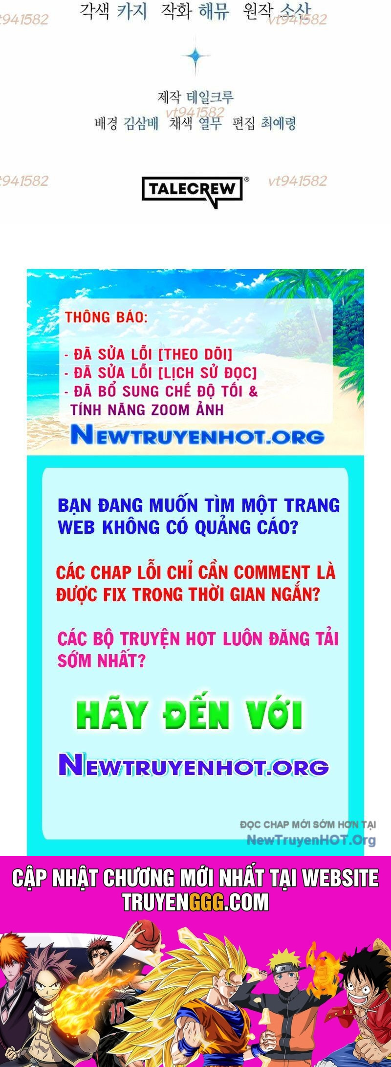 Diễn Viên Ngàn Mặt Chương 18 Ảnh 173