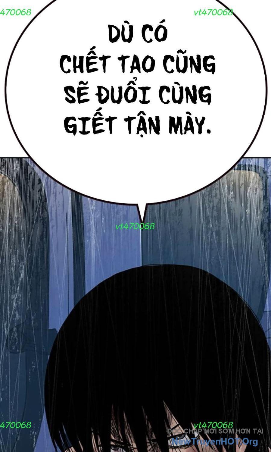 Để Có Thể Sống Sót Chương 171 Ảnh 104