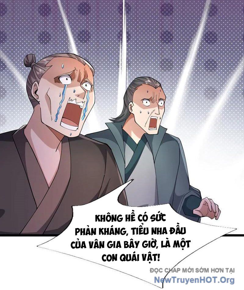 Ngủ Say Vạn Cổ: Xuất Thế Quét Ngang Chư Thiên Chương 108 Ảnh 58