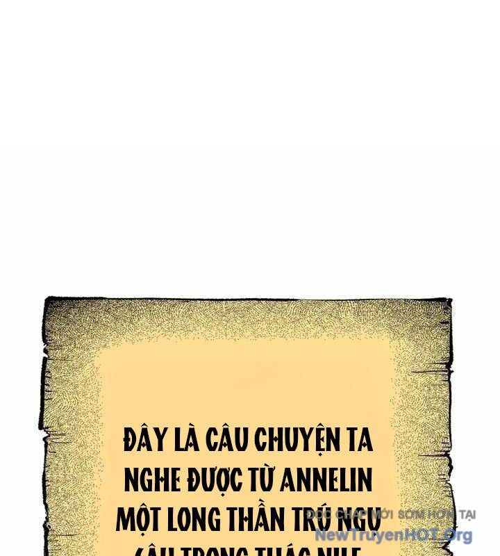 Bản Chất Của Chuyển Sinh Chương 135 Ảnh 4