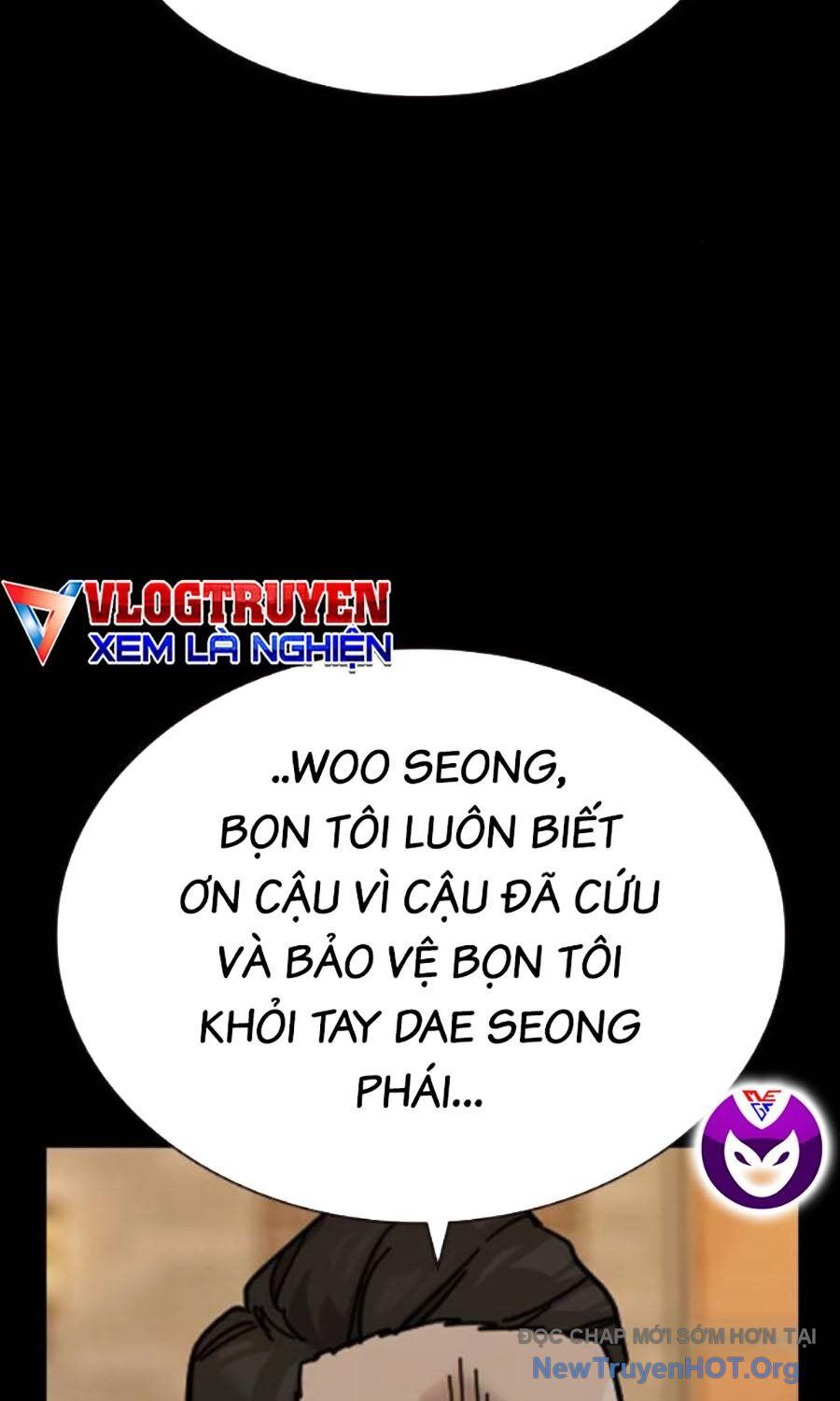 Để Có Thể Sống Sót Chương 171 Ảnh 131