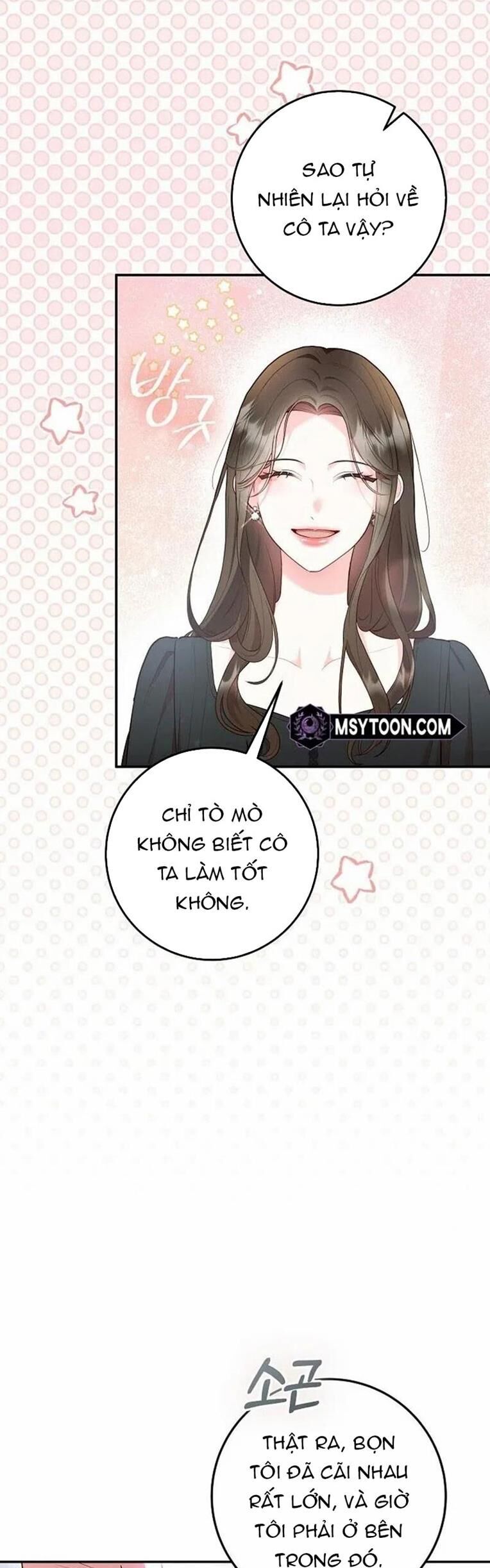 Thử Vai Cinderella Chương 13 Ảnh 14