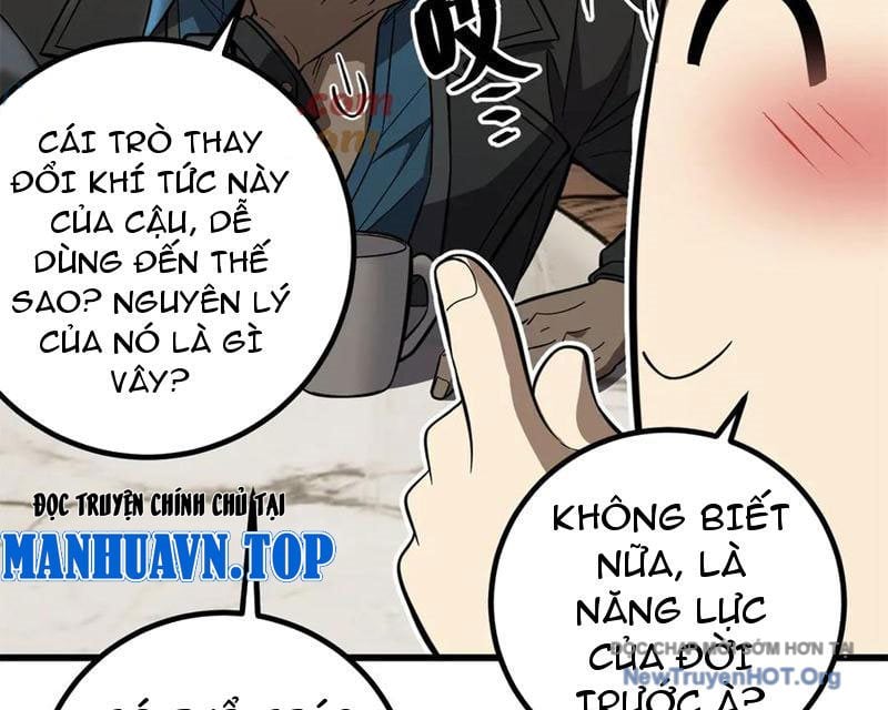 Toàn Cầu Cao Võ Chương 316 Ảnh 130