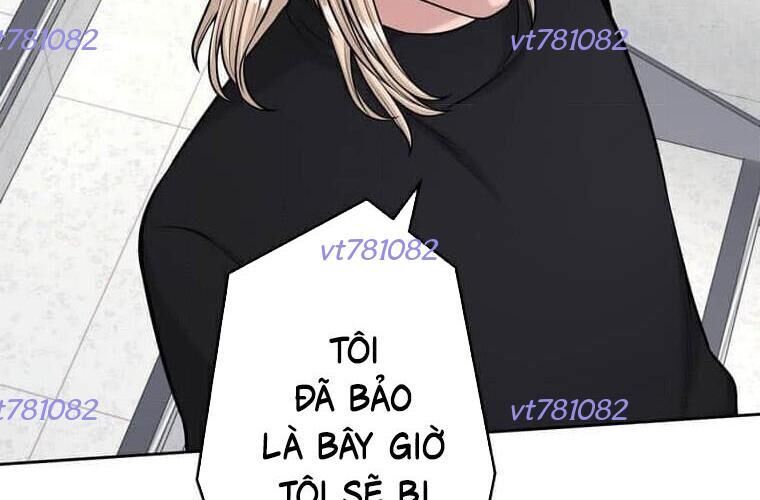 Giáo Viên Ác Quỷ Saiko Chương 119 Ảnh 14