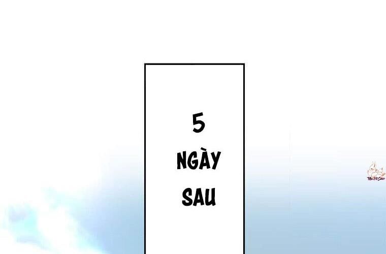 Giáo Viên Ác Quỷ Saiko Chương 119 Ảnh 42