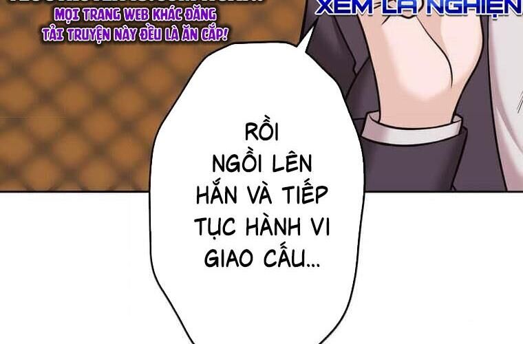 Giáo Viên Ác Quỷ Saiko Chương 119 Ảnh 211