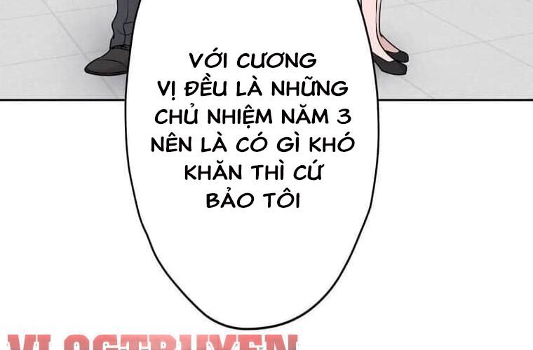 Giáo Viên Ác Quỷ Saiko Chương 122 Ảnh 118