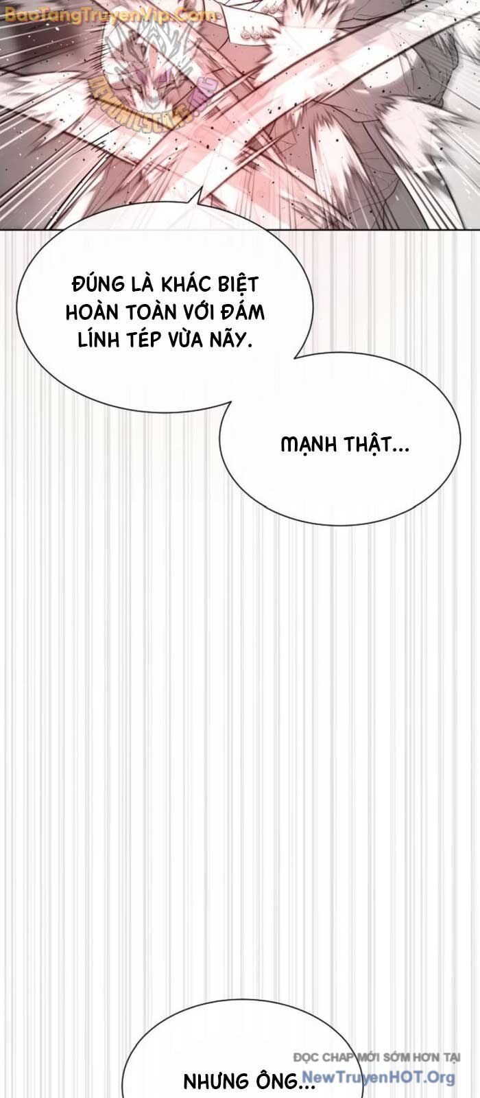 Sát Thủ Peter Chương 98.2 Ảnh 24