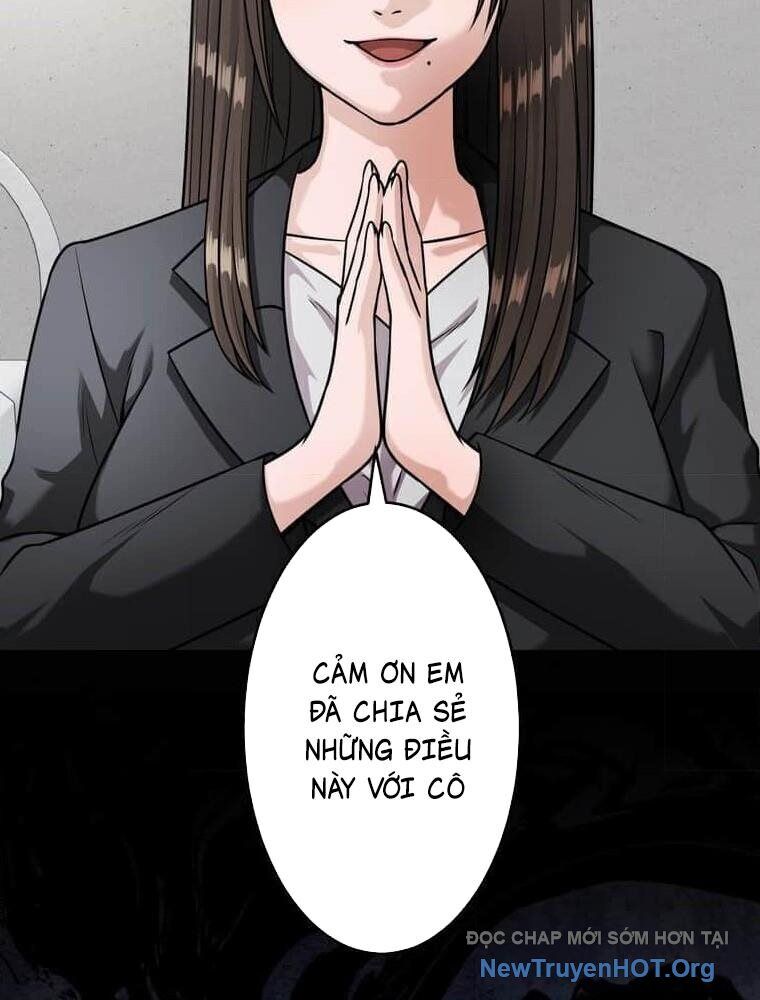 Giáo Viên Ác Quỷ Saiko Chương 126 Ảnh 56