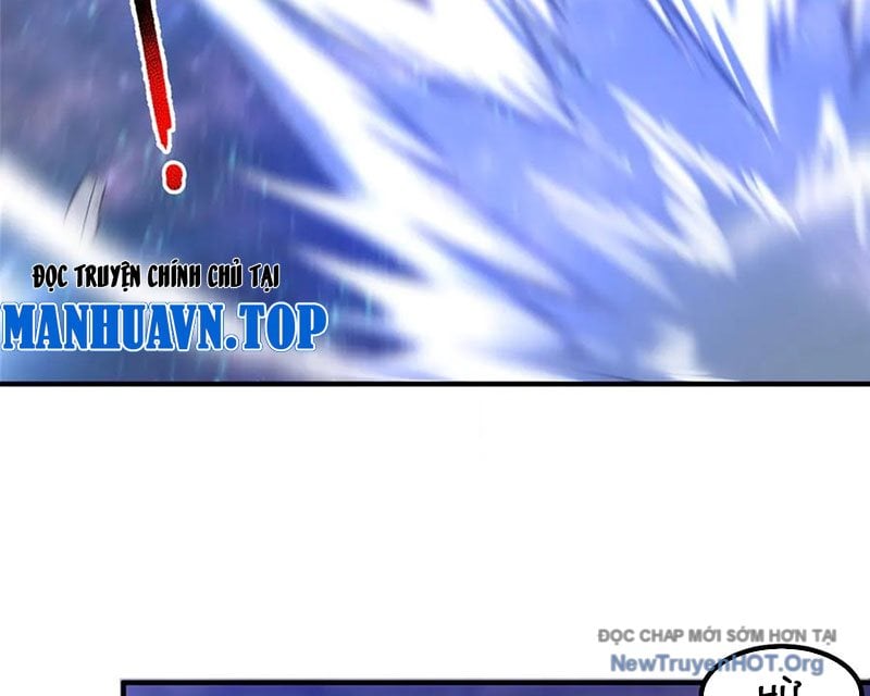 Thần Sủng Tiến Hóa Chương 406 Ảnh 49