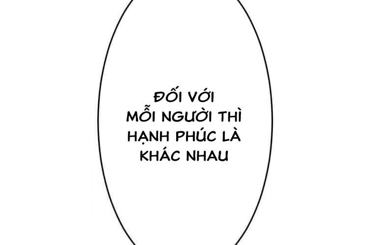 Giáo Viên Ác Quỷ Saiko Chương 121 Ảnh 150