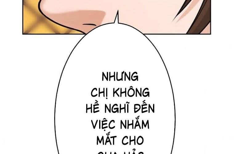 Giáo Viên Ác Quỷ Saiko Chương 119 Ảnh 269