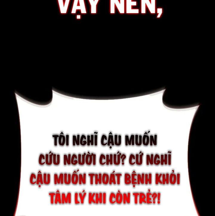 Sự Trở Lại Của Người Chơi Sau 10000 Năm Chương 117 Ảnh 33