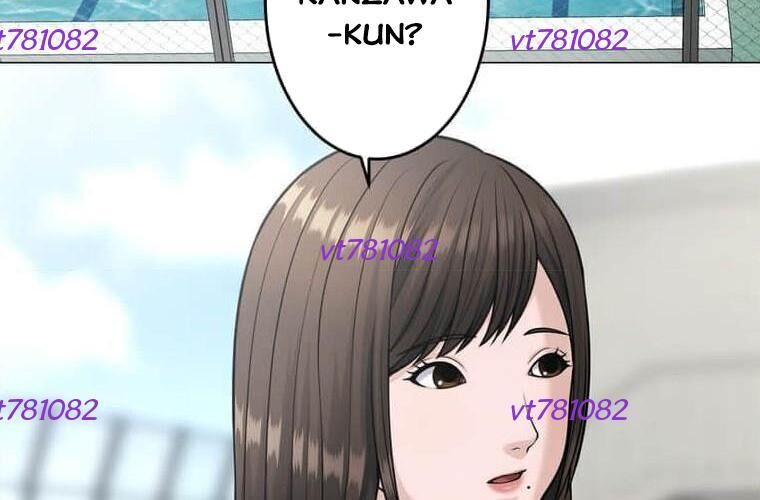 Giáo Viên Ác Quỷ Saiko Chương 124 Ảnh 6