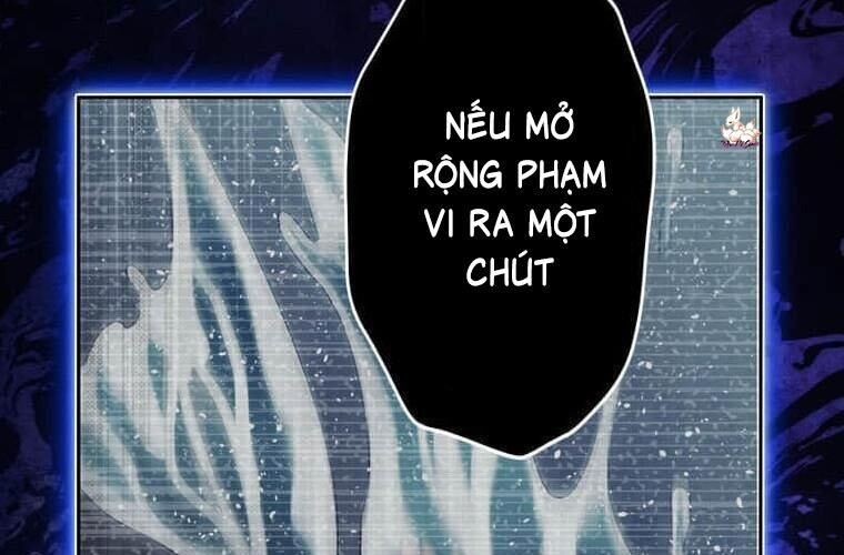 Giáo Viên Ác Quỷ Saiko Chương 119 Ảnh 180