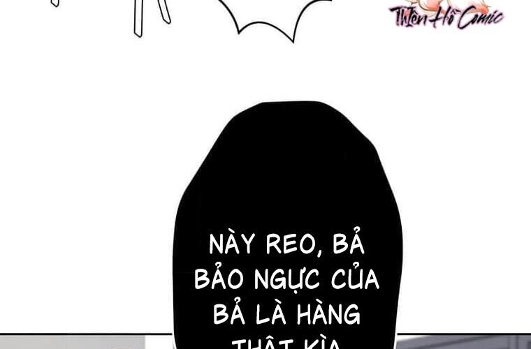 Giáo Viên Ác Quỷ Saiko Chương 123 Ảnh 102