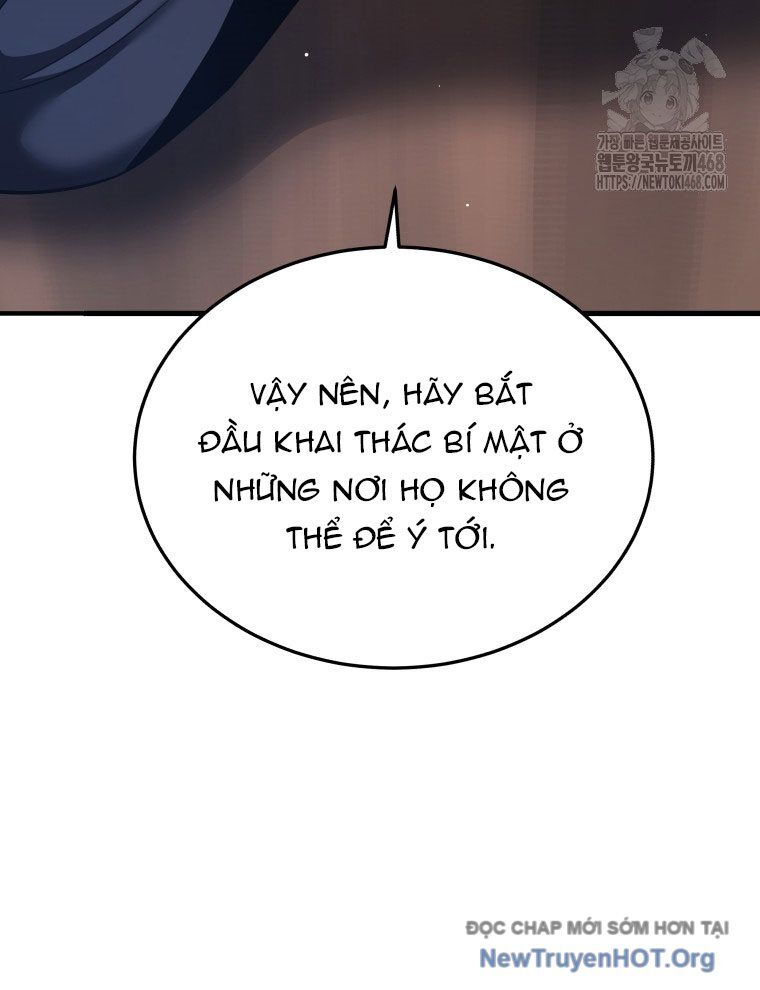 Vương Triều Đen Tối: Joseon Chương 100 Ảnh 97