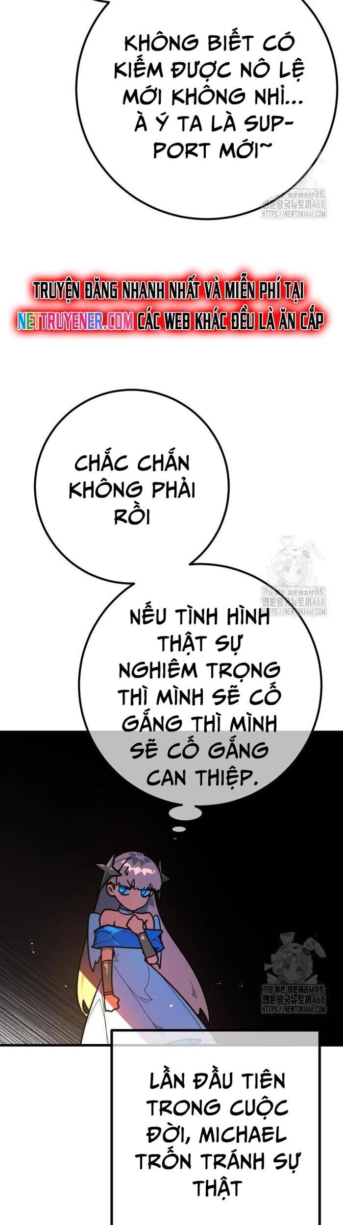 Quỷ Troll Mạnh Nhất Thế Giới Chương 131 Ảnh 55