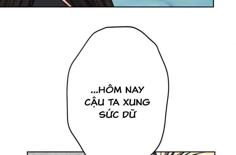 Giáo Viên Ác Quỷ Saiko Chương 124 Ảnh 36