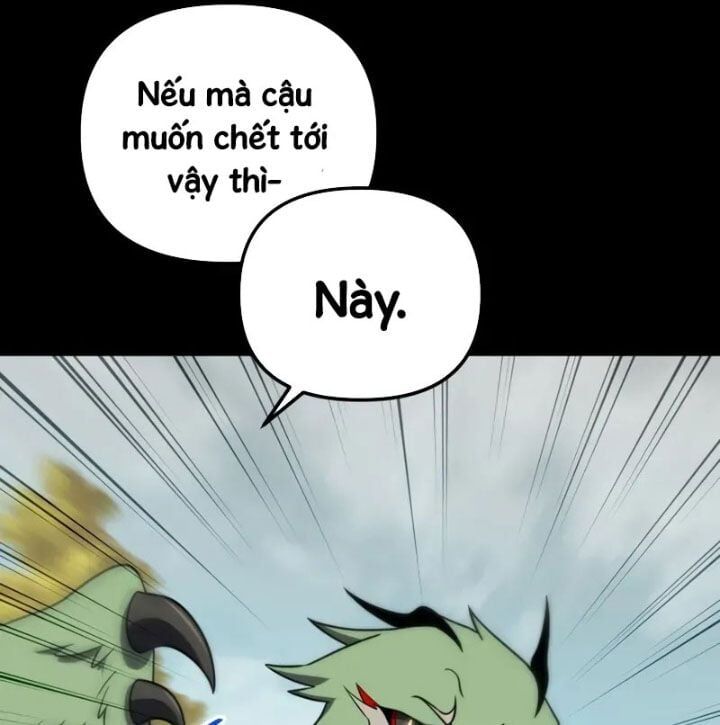 Sự Trở Lại Của Người Chơi Sau 10000 Năm Chương 117 Ảnh 39