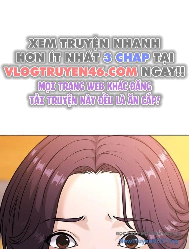 Giáo Viên Ác Quỷ Saiko Chương 120 Ảnh 179