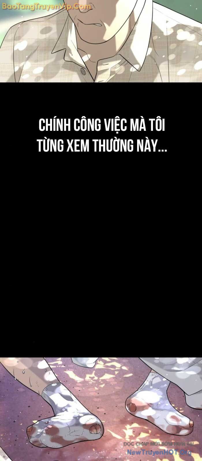 Sát Thủ Peter Chương 98.2 Ảnh 107