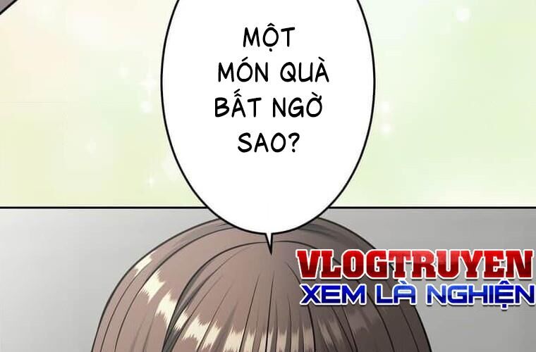 Giáo Viên Ác Quỷ Saiko Chương 123 Ảnh 21