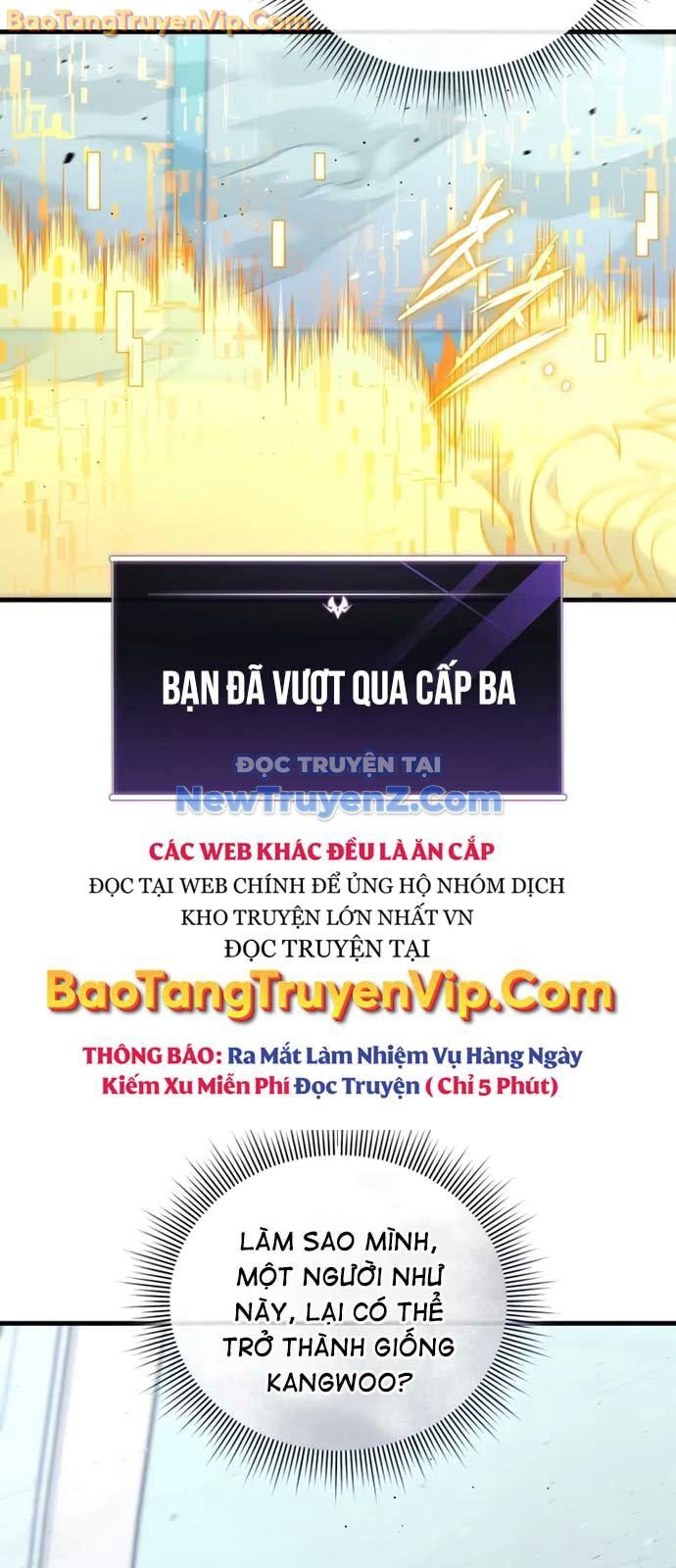Sự Trở Lại Của Người Chơi Sau 10000 Năm Chương 115 Ảnh 34