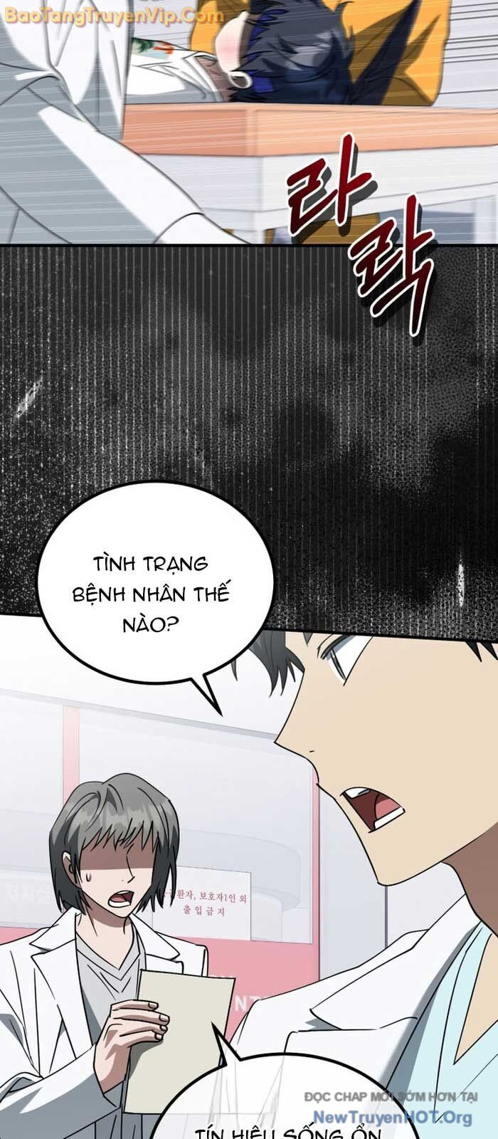 Tôi Sẽ Vực Dậy Gia Tộc Này Chương 33 Ảnh 73
