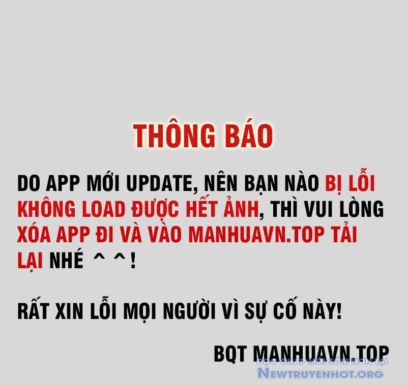 Dị Biến Giáng Lâm Nhân Gian: Triệu Hoán Chi Chủ! Chương 9 Ảnh 3
