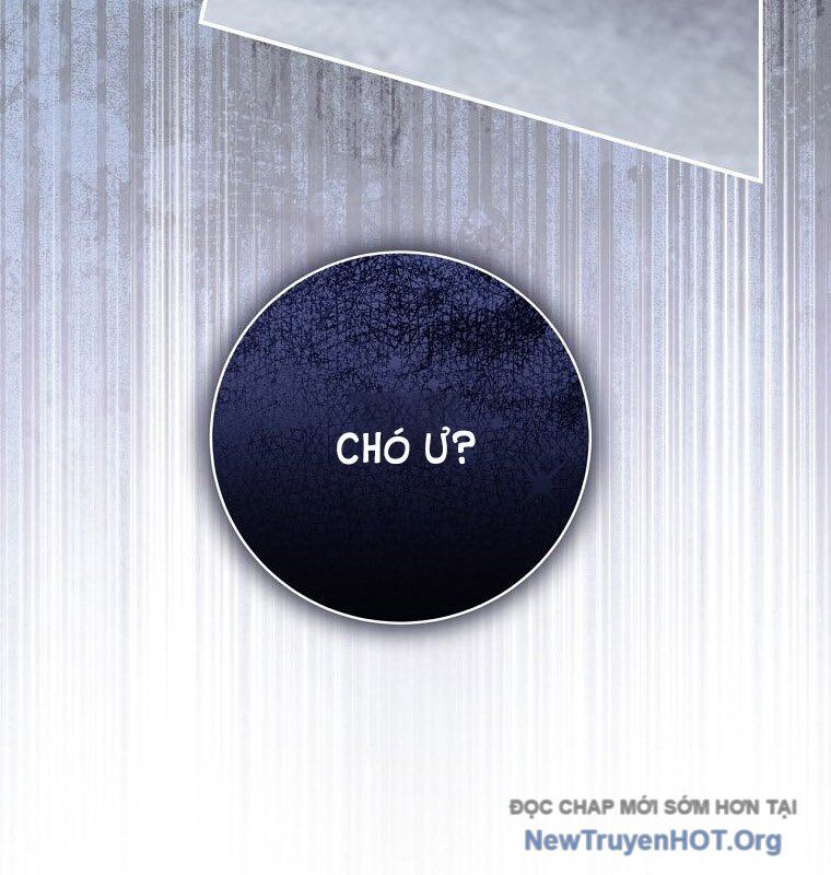 Con Trai Bá Tước Khốn Nạn Là Hoàng Đế Chương 72 Ảnh 161