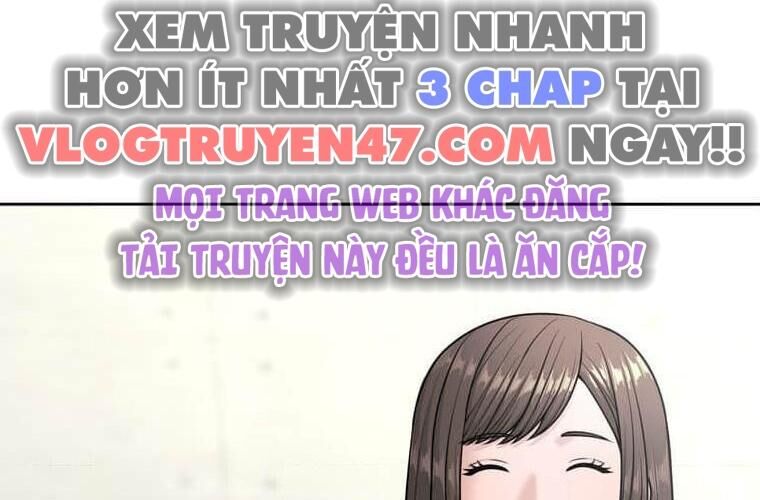 Giáo Viên Ác Quỷ Saiko Chương 122 Ảnh 47