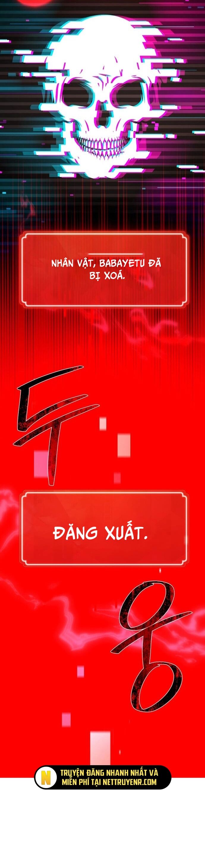 Quỷ Troll Mạnh Nhất Thế Giới Chương 130 Ảnh 64