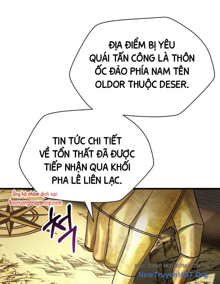Helmut Đứa Trẻ Bị Ruồng Bỏ Chương 95 Ảnh 31