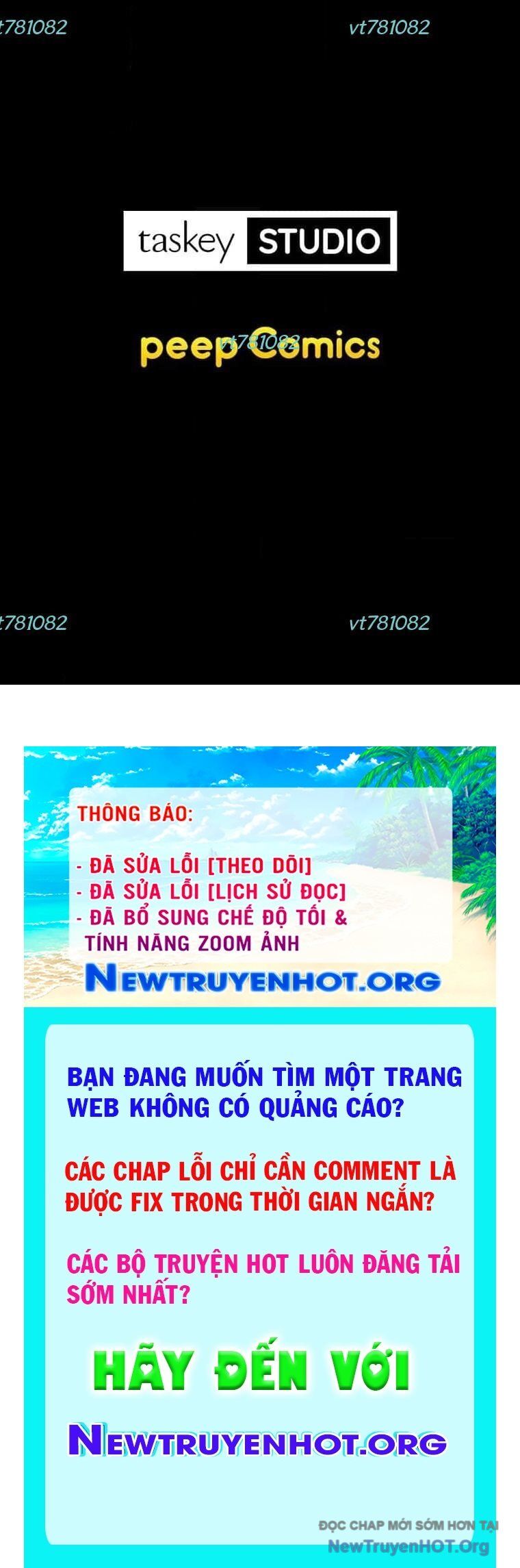 Giáo Viên Ác Quỷ Saiko Chương 120 Ảnh 207