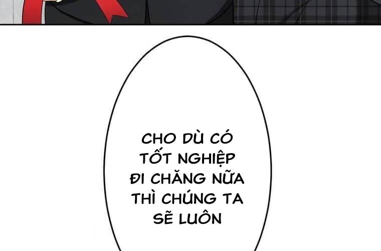 Giáo Viên Ác Quỷ Saiko Chương 121 Ảnh 261