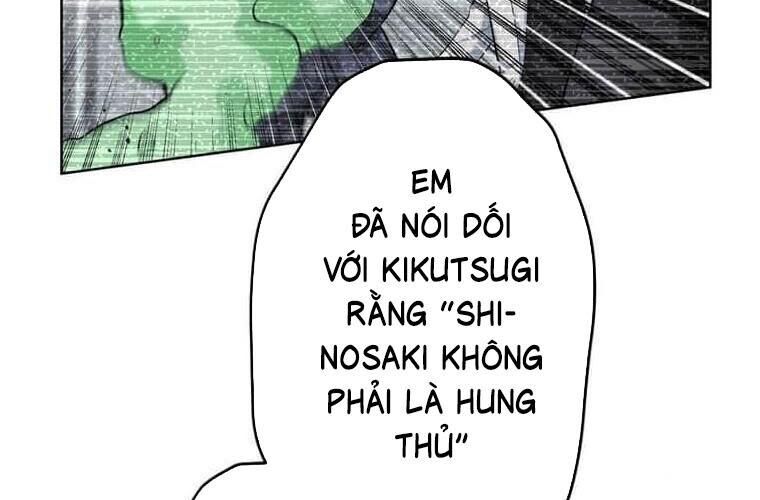Giáo Viên Ác Quỷ Saiko Chương 119 Ảnh 121