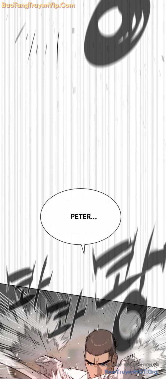 Sát Thủ Peter Chương 98.2 Ảnh 23
