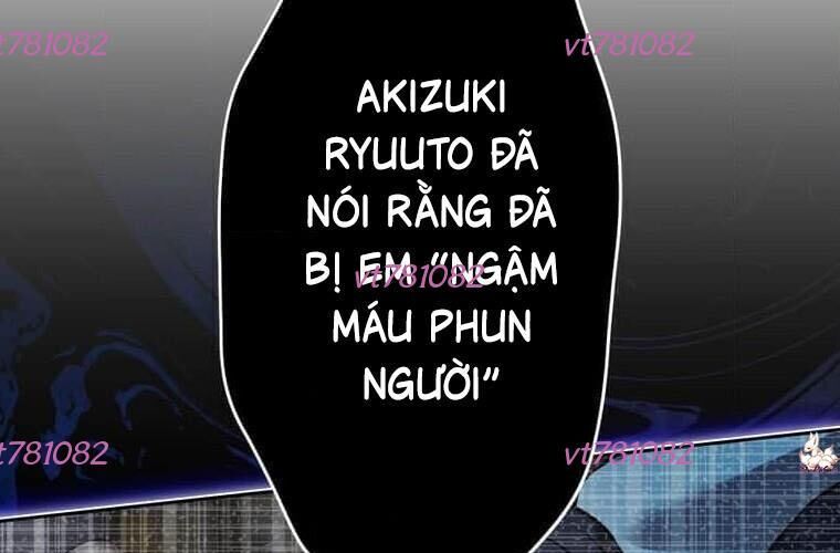 Giáo Viên Ác Quỷ Saiko Chương 119 Ảnh 146