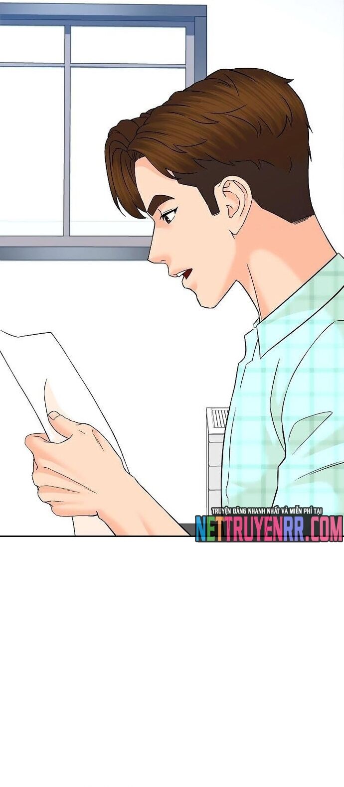 Người Trở Về Từ Cõi Chết Chương 133 Ảnh 6