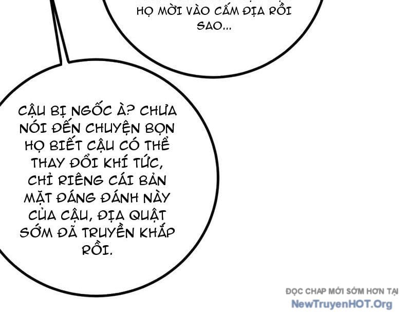 Toàn Cầu Cao Võ Chương 316 Ảnh 54