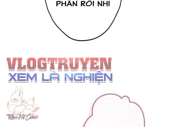 Giáo Viên Ác Quỷ Saiko Chương 122 Ảnh 74